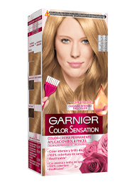 Color Sensation